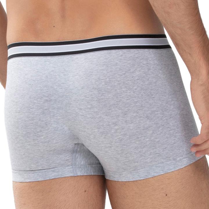 Immagine prodotto Mey 3er Pack RE:THINK Retro Short / Pant (XL, confezione da 3)