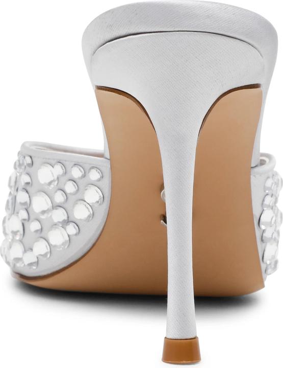 Actual product image Steve Madden Rollout-R (37)