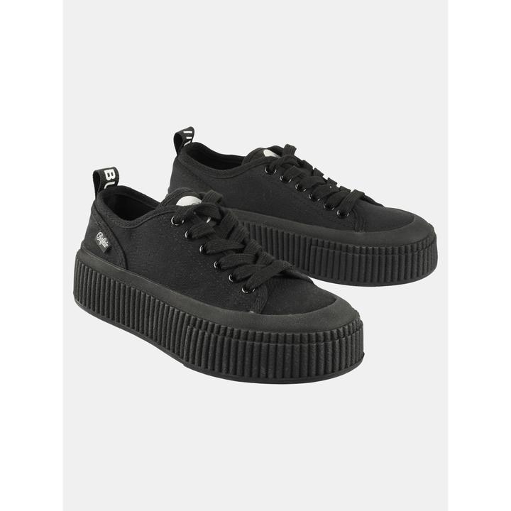 Produktbild Buffalo Sneaker (41)