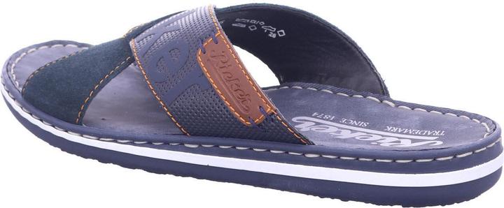 Image du produit Rieker 21098 (43)