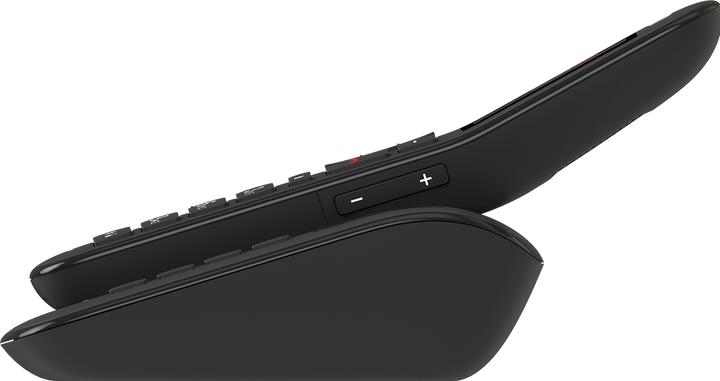 Produktbild Telekom Sinus A 32