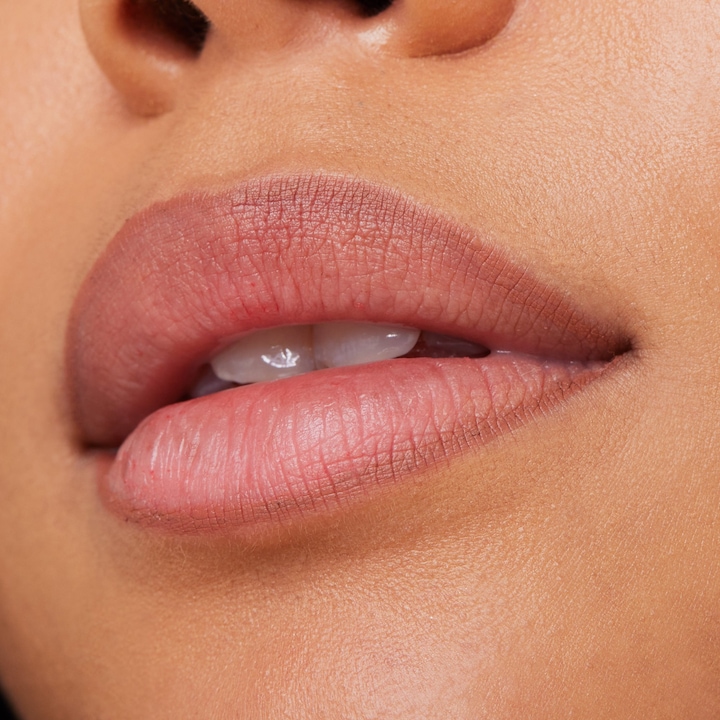 Produktbild essence Comfort lipliner (01 Cinnamon Spice)