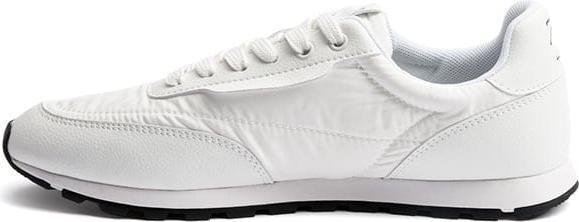 Produktbild Candice Cooper 3151950 (36)