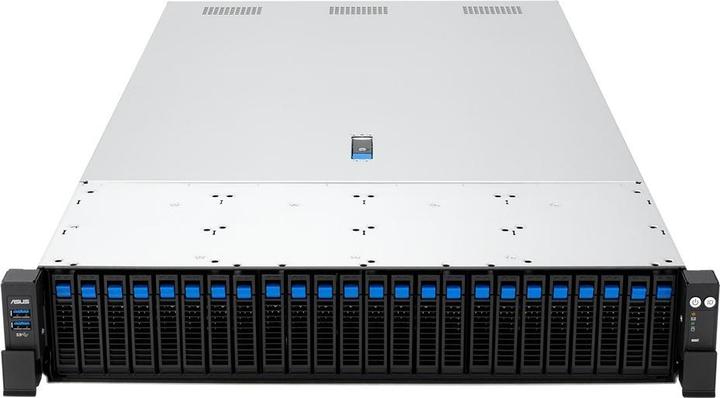 Image du produit ASUS RS720A-E13-RS24/3.2K/24N/G