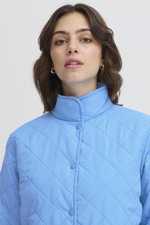 Produktbild Fransa Michelle JA2 (L)