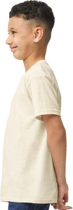 Image du produit Gildan - T-shirt - Enfant (M)