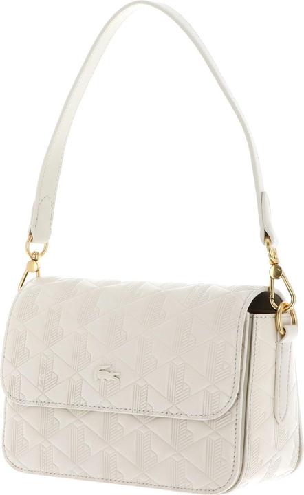 Immagine prodotto Lacoste Maheki Flap Crossover Bag