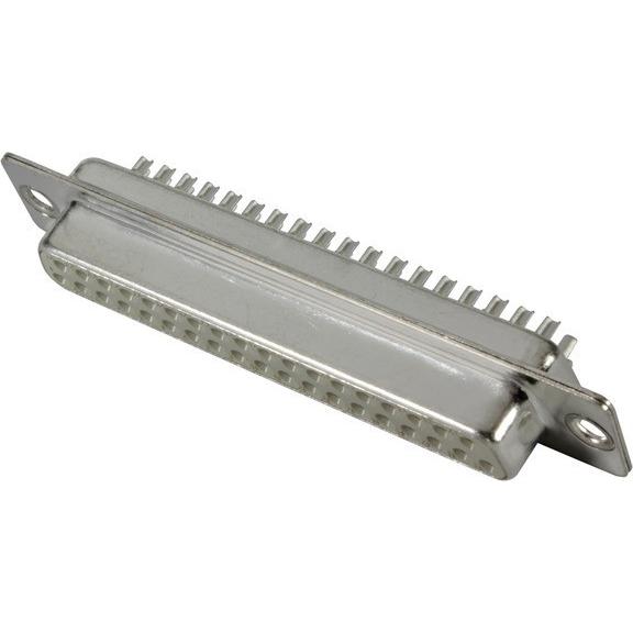 Harting Connettore del cavo, Cavo + Spina elettrica, Bianco