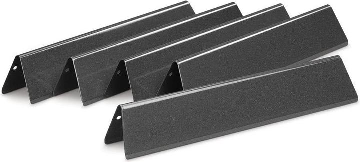 Productafbeelding Weber Flavorizer Bars Spirit