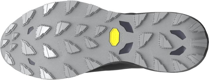 Produktbild Mizuno Wave Daichi 9 Gtx (41)