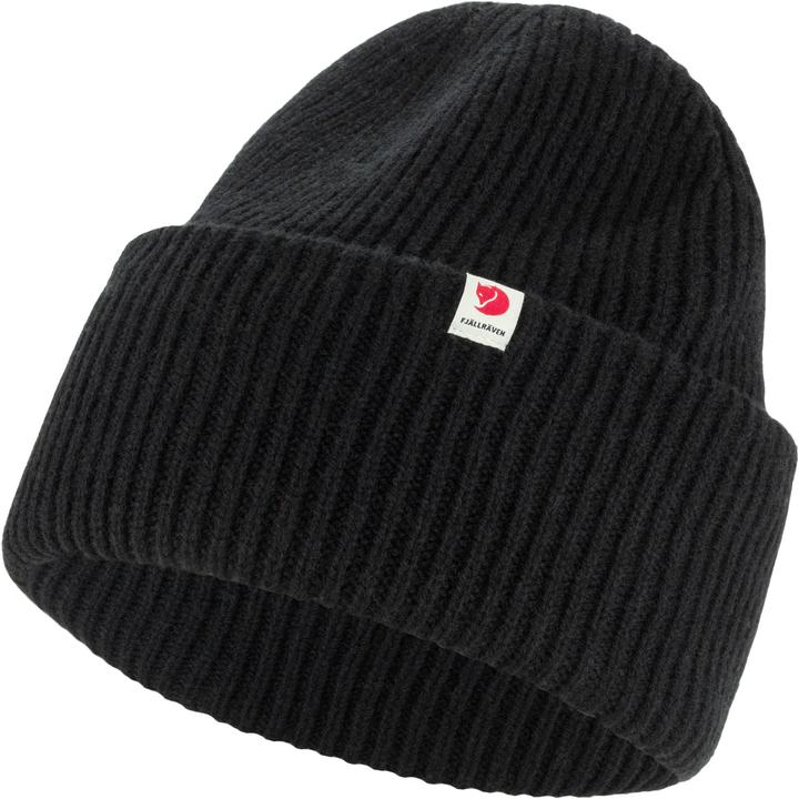 Image du produit Fjällräven Heavy Beanie (Taille unique)