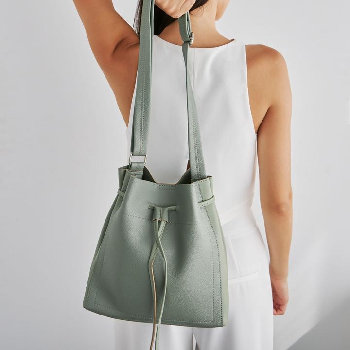 Produktbild Rossis Ella Lux