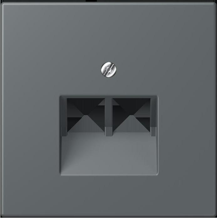 Actual product image JUNG Cover