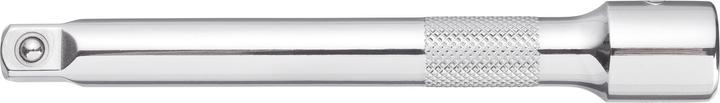 Produktbild Vigor VERLÄNGERUNG 3/8" 125 MM