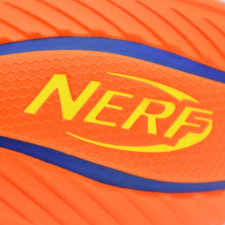 Produktbild Nerf Spiral Grip Mini Foam