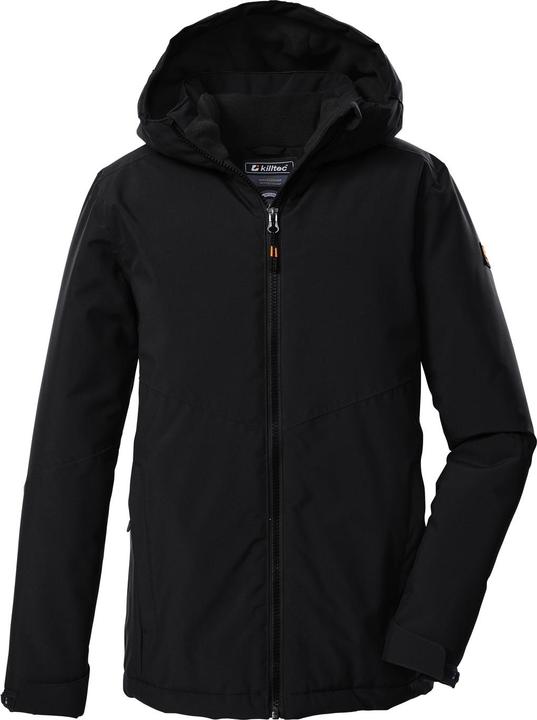 Immagine prodotto Killtec KOW 221 BYS JCKT (128)