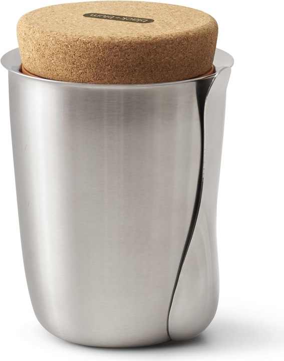 Produktbild Black + Blum Thermo Pot