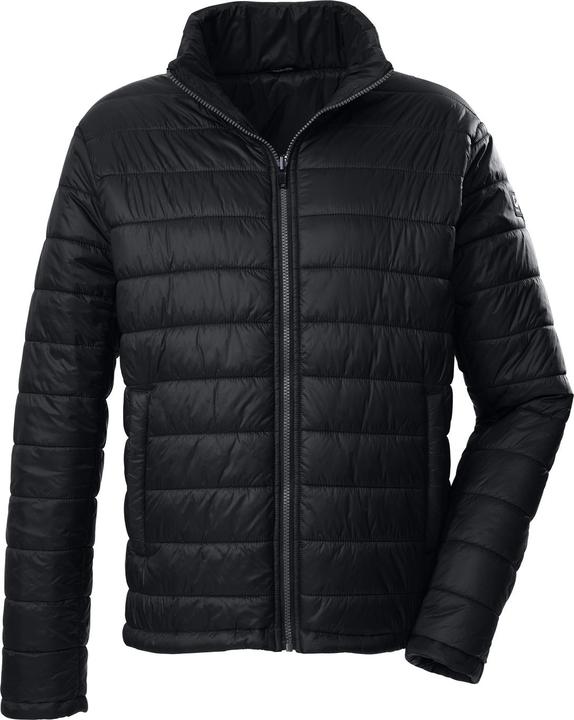 Immagine prodotto Killtec KOW 95 MN JCKT (L)