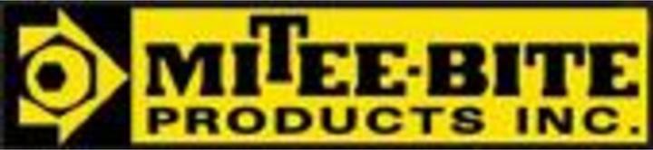 Produktbild Magni Spanndorn XPA M12 x 35,30 mm IBT 38250