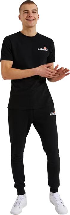 Produktbild Ellesse Voodoo TShirt (L)