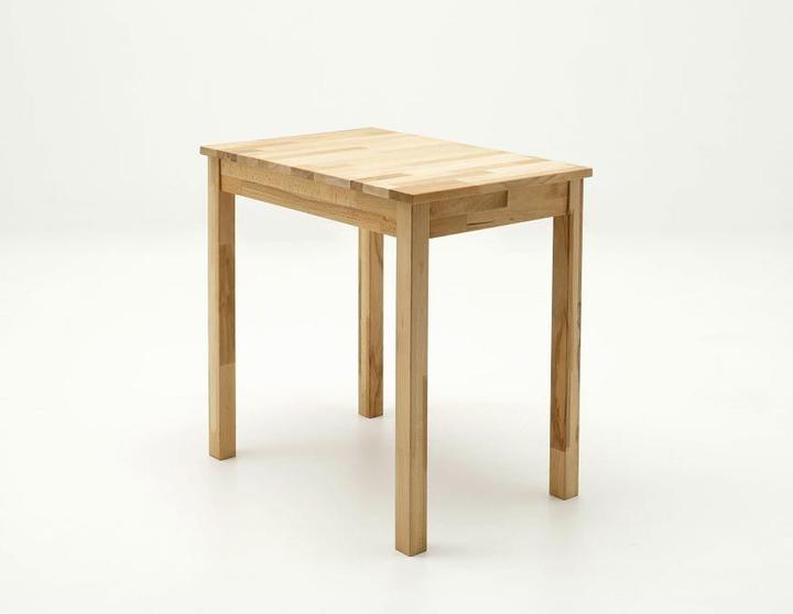 Robas Lund Alfons (70 x 50 x 76 cm)