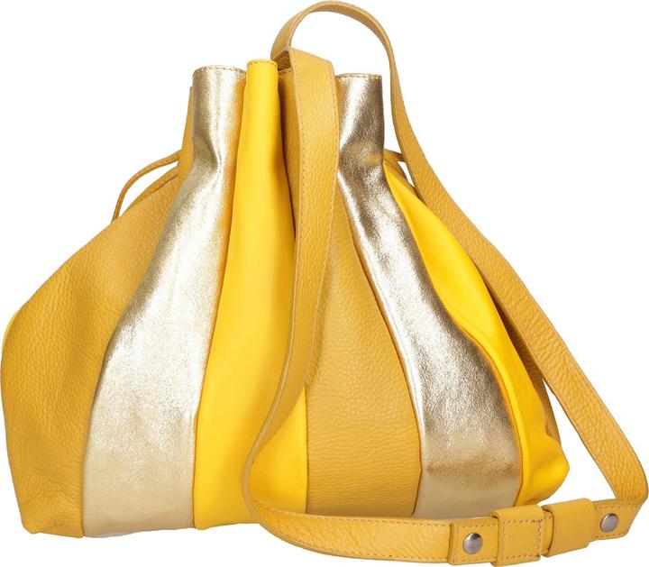 Immagine prodotto Gave Lux Borsa a tracolla