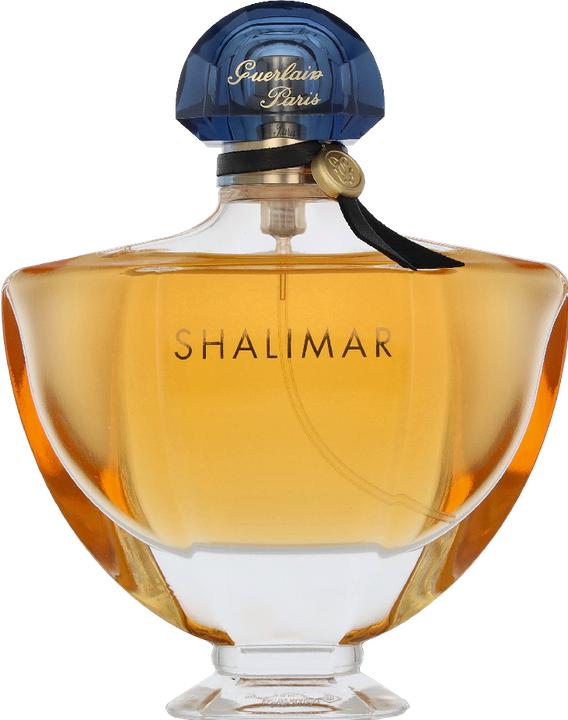 Immagine prodotto Guerlain Parfums Shalimar (Eau de parfum, 90 ml)