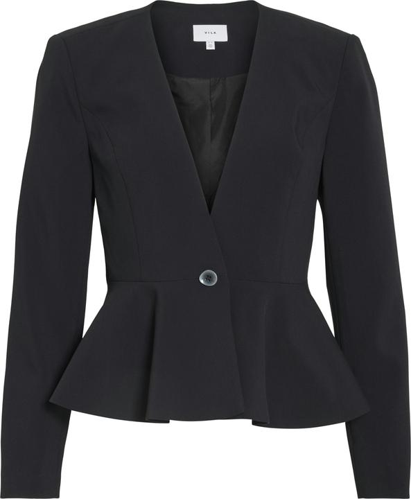 Immagine prodotto Vila VIESSENTIAL Tailored Blazer (40)