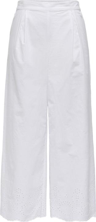 Actual product image Only ONLROXANNE Normal geschnitten Culotte Culotte (S)
