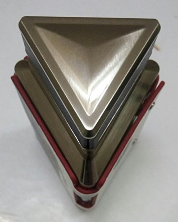 Immagine prodotto Flavia Martine Pour Homme - EDP - 100 ml (Eau de parfum, 100 ml)