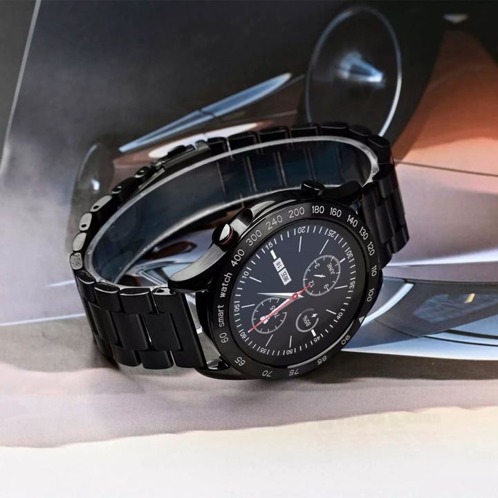 Immagine prodotto HiFuture FutureGo Pro (46 mm)