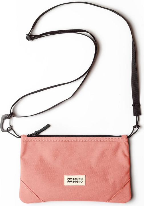 Produktbild Mero Mero Stuff Pouch V2