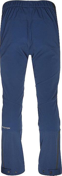 Produktbild Ortovox Col Becchei Pants (XXL)