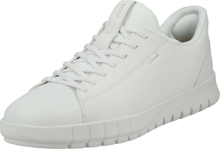 Bianco, Bianco, Bianco C1000