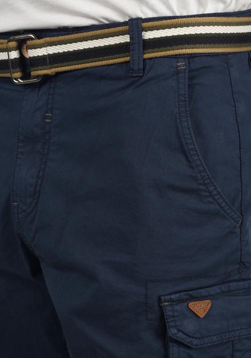 Produktbild Blend BHBrian 20708831ME (M)