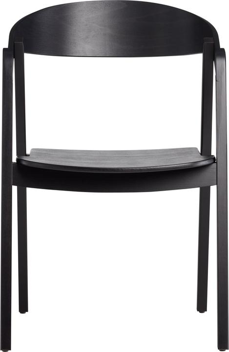 Produktbild micasa Lior