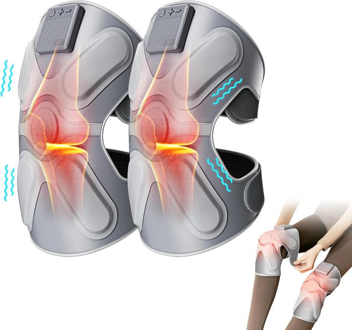 Produktbild SKG W3 Pro