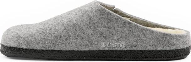 Produktbild Birkenstock 1866330 (40)