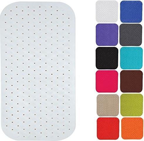 Immagine prodotto MSV Premium (36 x 76 cm)