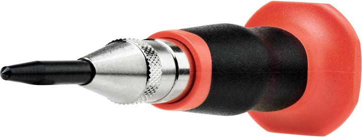 Immagine prodotto Rennsteig Punzone centrale automatico 60N-130N