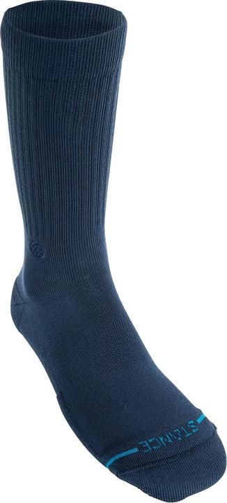 Produktbild Stance Icon Socken (3er Pack, 43 - 47)