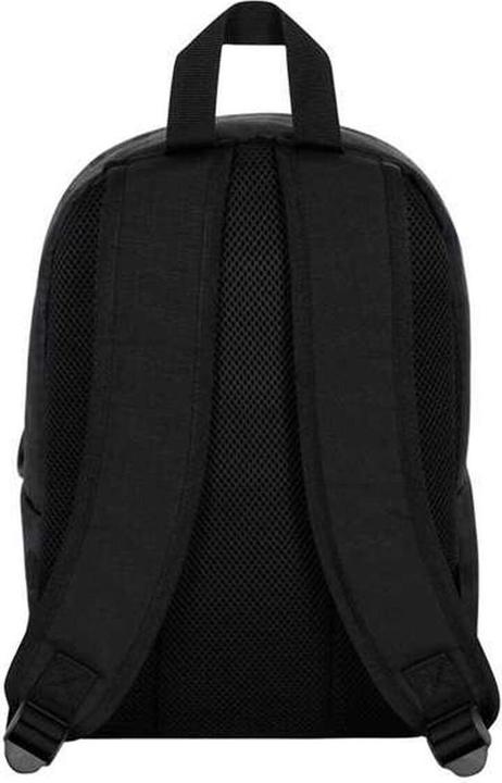 Produktbild Karactermania Small FAN HS Backpack Face (12 l)