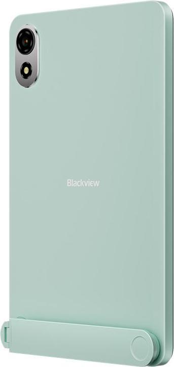 Produktbild Blackview ZENO 1 (Tablette 4G - 8" - 6 000 mAh - 64 Go, 4 Go RAM) Vert (4G, 8", 64 GB, Vert)