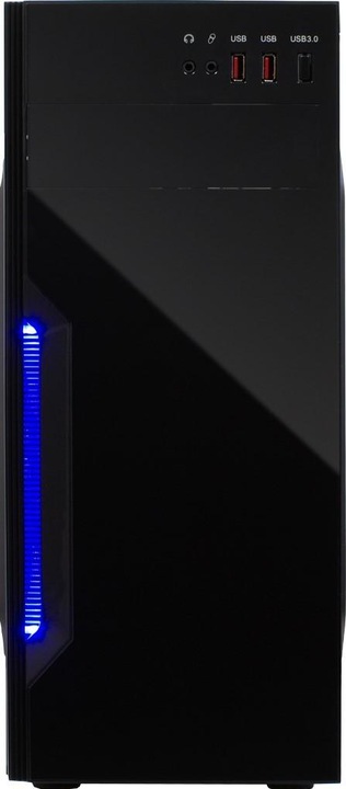 Produktbild Intertech B-42 (ATX)