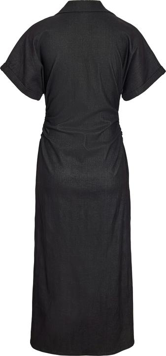 Image du produit Noisy May NMJOSEFINA Maxikleid (S)