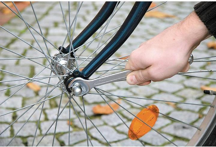 Image du produit kwb 470390 Jeu de clés à fourche double (10 mm, 11 mm, 12 mm, 13 mm, 14 mm, 15 mm, 16 mm, 17 mm, 18 mm, 19 mm, 20 mm, 21 mm, 22 mm, 6 mm, 7 mm, 8 mm, 9 mm)