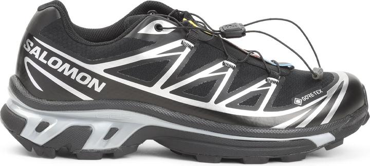 Image du produit Salomon L47450600 (46)