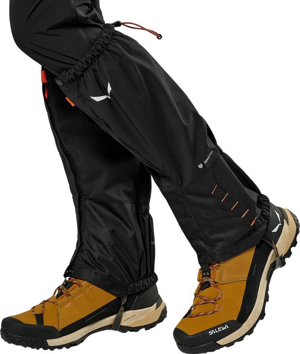 Produktbild Salewa Puez Ptx Trekking Gaiter (L)
