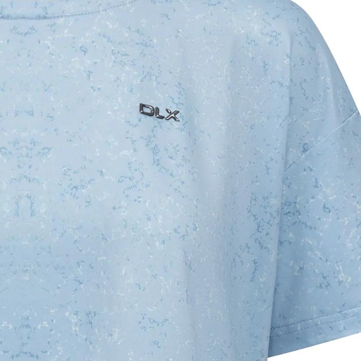 Produktbild Trespass Nicoletti TShirt DLX (S)