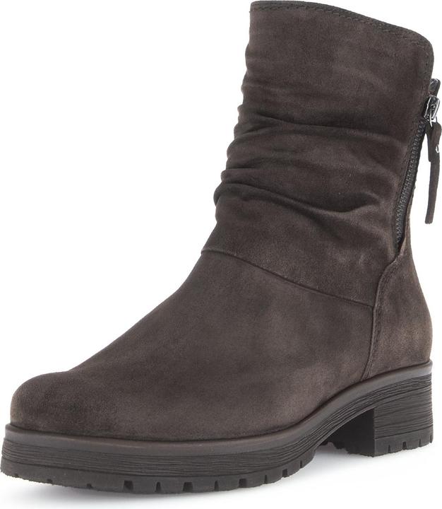 Produktbild Gabor Schnürschuhe (35.5)